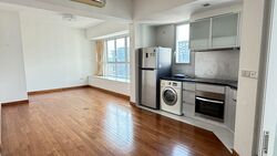 Tresalveo (D20), Condominium #490349161